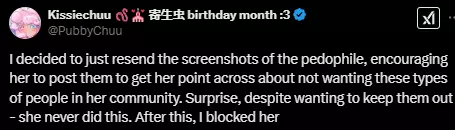 Screenshot 2025-02-25 093934.png