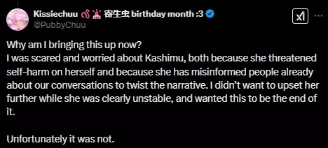 Screenshot 2025-02-25 094006.png
