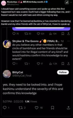 Screenshot 2025-02-25 094533.png
