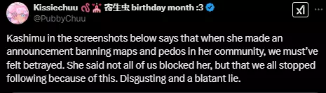 Screenshot 2025-02-25 094549.png