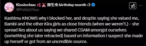 Screenshot 2025-02-25 094713.png