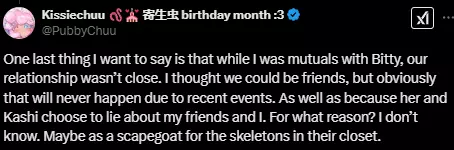 Screenshot 2025-02-25 094853.png