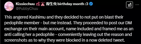 Screenshot 2025-02-25 100018.png