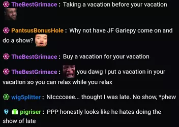Screenshot_20250224-192815~2.png
