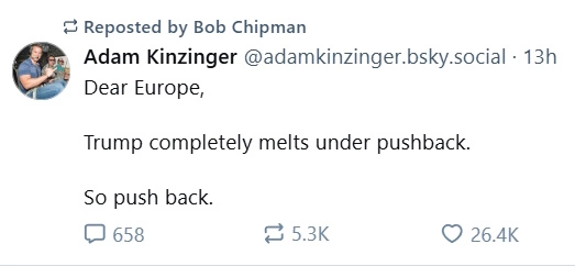 melt.jpg