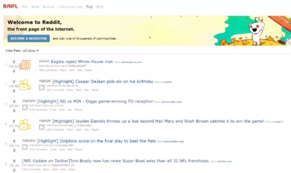 1740452680522.png