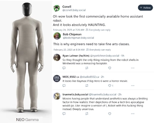 robot.jpg