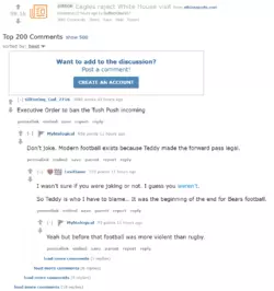1740452799367.png