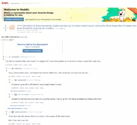 1740452920980.png