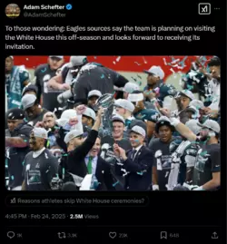 1740452990603.png
