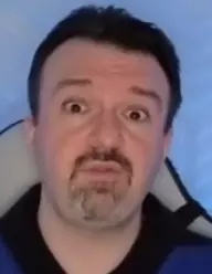1740452994742.png