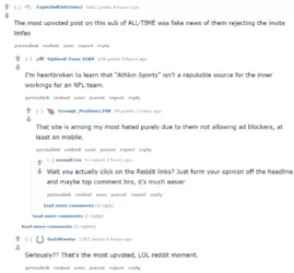 1740453115633.png