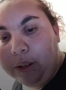 1740453117419.png