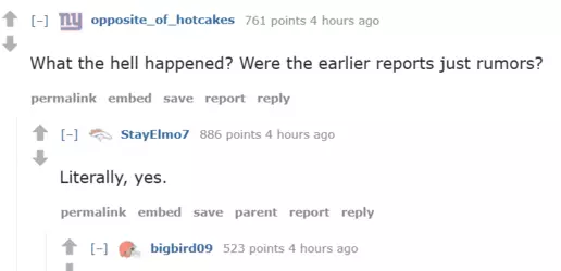 1740453149236.png