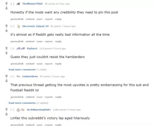 1740453241033.png