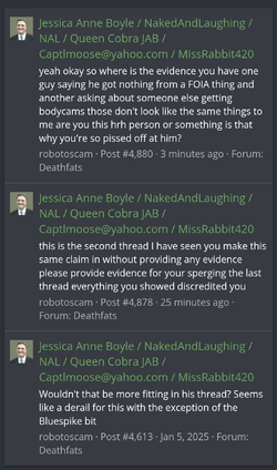 Screenshot_20250224_004312_Chrome.jpg