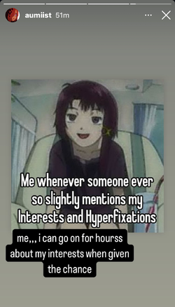 IMG_8642.jpeg