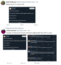 grum.jpg