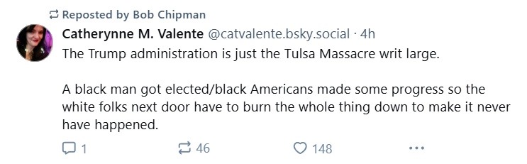 tulsa.jpg