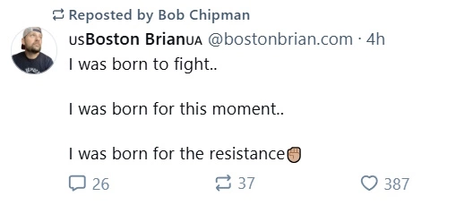 fight.jpg