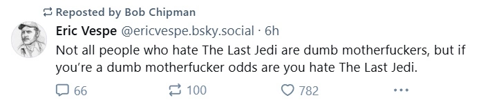 jedi.jpg