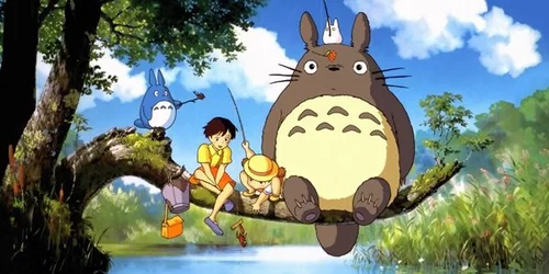 Studio Ghibli.jpg