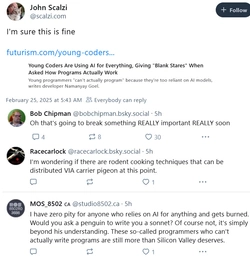 code.jpg