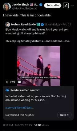 1000000659.png