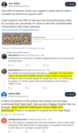 nazi.jpg