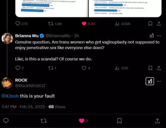 Screenshot 2025-02-24 230023.png