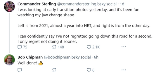 jim3.jpg