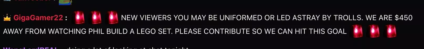 1740456582459.png