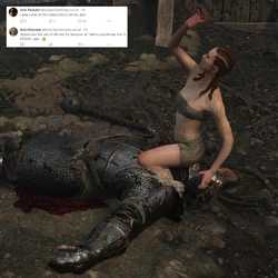 creep.jpg