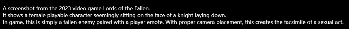creep2.jpg