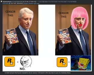 1740457146813.png