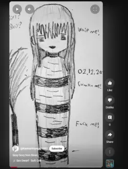 1740457605187.png