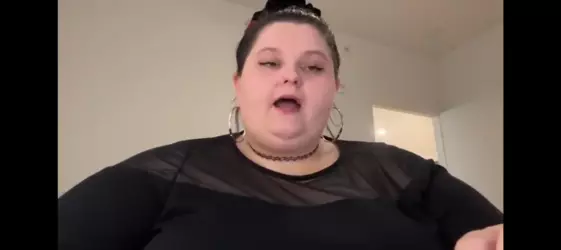 1740457652223.png