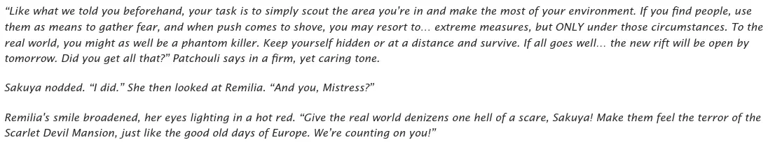Screenshot_20250224_195056.png