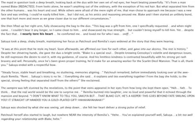 Screenshot_20250224_195747.png Screenshot_20250224_195747.png