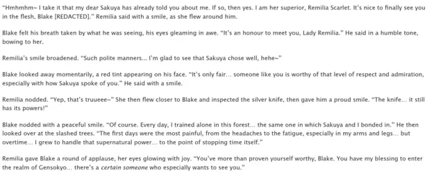 Screenshot_20250224_200011.png Screenshot_20250224_200011.png
