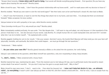 Screenshot_20250224_201932.png Screenshot_20250224_201932.png