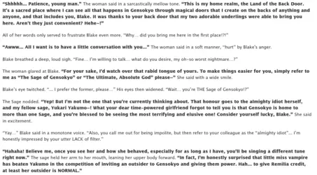 Screenshot_20250224_215754.png Screenshot_20250224_215754.png