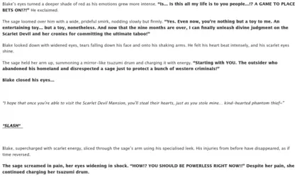 Screenshot_20250224_222759.png Screenshot_20250224_222759.png
