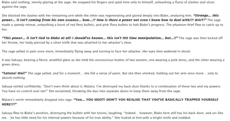 Screenshot_20250224_222848.png