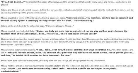 Screenshot_20250224_224404.png Screenshot_20250224_224404.png