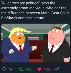 1740459387184.png