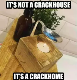 crack house home.png