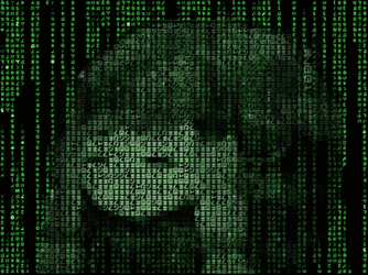 Matrix.gif