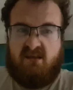 Screenshot 2025-02-24 230245.png