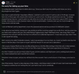 Screenshot_20250224-235200.png